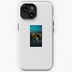 BIGBANG The Best K Pop Band BIGBANG Samsung Cases