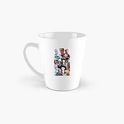 BIGBANG A True Masterpiece BIGBANG Mugs