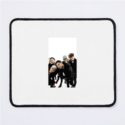 BIGBANG Unforgettable Anthems BIGBANG Mouse Pads