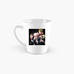 BIGBANG Always Iconic Always Influential BIGBANG Mugs