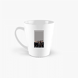 BIGBANG The Kings of K Pop BIGBANG Mugs