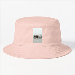 BIGBANG Beyond The Crown BIGBANG Hats & Caps