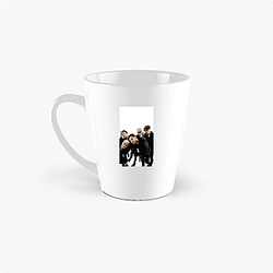 BIGBANG Unforgettable Anthems BIGBANG Mugs