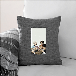 BIGBANG My Favorite Legendary Group BIGBANG Pillows Cover