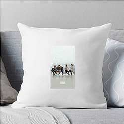 BIGBANG Beyond The Crown BIGBANG Pillows Cover