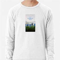 BIGBANG No Limits Just Music BIGBANG Sweatshirts