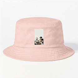BIGBANG My Favorite Legendary Group BIGBANG Hats & Caps