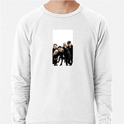 BIGBANG Unforgettable Anthems BIGBANG Sweatshirts