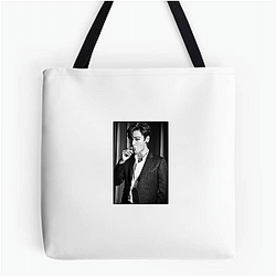 BIGBANG The World Is My Song BIGBANG Bags