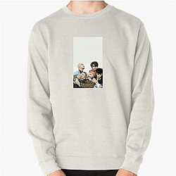 BIGBANG My Favorite Legendary Group BIGBANG Sweatshirts
