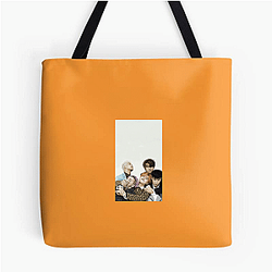BIGBANG My Favorite Legendary Group BIGBANG Bags