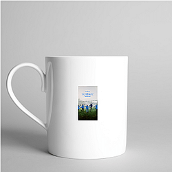 BIGBANG No Limits Just Music BIGBANG Mugs