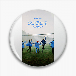 BIGBANG No Limits Just Music BIGBANG Pins