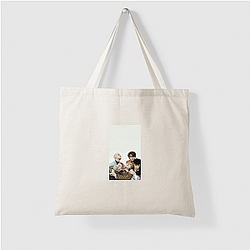 BIGBANG My Favorite Legendary Group BIGBANG Bags