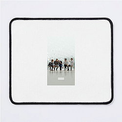 BIGBANG Beyond The Crown BIGBANG Mouse Pads