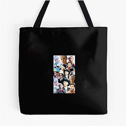BIGBANG A True Masterpiece BIGBANG Bags