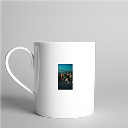 BIGBANG The Best K Pop Band BIGBANG Mugs