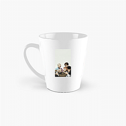 BIGBANG My Favorite Legendary Group BIGBANG Mugs