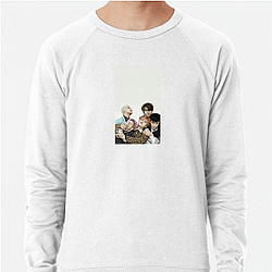 BIGBANG My Favorite Legendary Group BIGBANG Sweatshirts