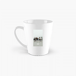 BIGBANG Beyond The Crown BIGBANG Mugs