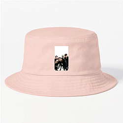 BIGBANG Unforgettable Anthems BIGBANG Hats & Caps