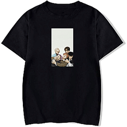 BIGBANG My Favorite Legendary Group BIGBANG T-Shirts