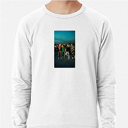 BIGBANG The Best K Pop Band BIGBANG Sweatshirts