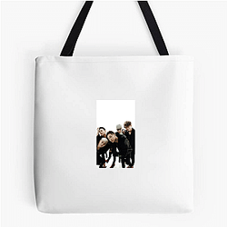 BIGBANG Unforgettable Anthems BIGBANG Bags