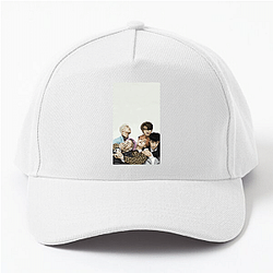 BIGBANG My Favorite Legendary Group BIGBANG Hats & Caps