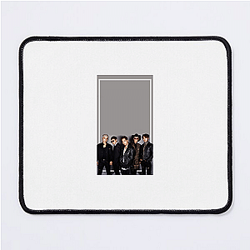 BIGBANG The Kings of K Pop BIGBANG Mouse Pads