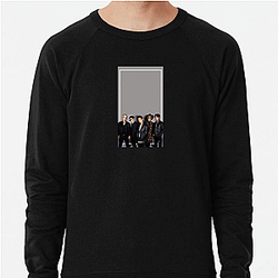 BIGBANG The Kings of K Pop BIGBANG Sweatshirts
