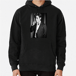 BIGBANG The World Is My Song BIGBANG Hoodies