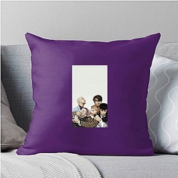 BIGBANG My Favorite Legendary Group BIGBANG Pillows Cover