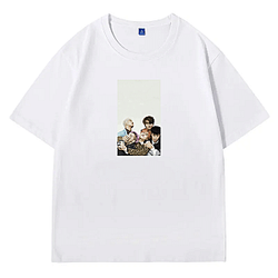 BIGBANG My Favorite Legendary Group BIGBANG T-Shirts