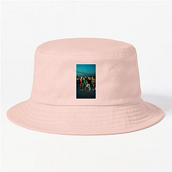 BIGBANG The Best K Pop Band BIGBANG Hats & Caps