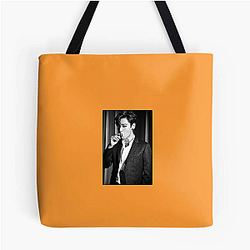 BIGBANG The World Is My Song BIGBANG Bags