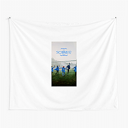 BIGBANG No Limits Just Music BIGBANG Tapestries