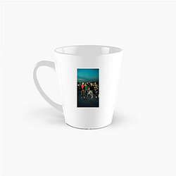 BIGBANG The Best K Pop Band BIGBANG Mugs
