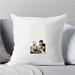BIGBANG My Favorite Legendary Group BIGBANG Pillows Cover