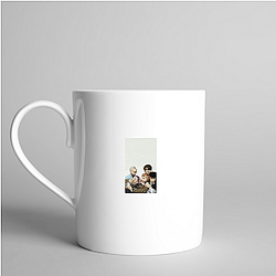 BIGBANG My Favorite Legendary Group BIGBANG Mugs