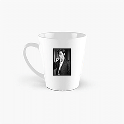 BIGBANG The World Is My Song BIGBANG Mugs