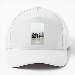 BIGBANG Beyond The Crown BIGBANG Hats & Caps