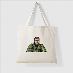 Big Boss Phantom Double life Big Boss Bags