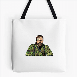 Big Boss Phantom Double life Big Boss Bags