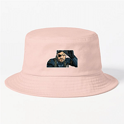 Big Boss Mercenary Private army Big Boss Hats & Caps