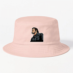 Big Boss Patriot Secret history Big Boss Hats & Caps