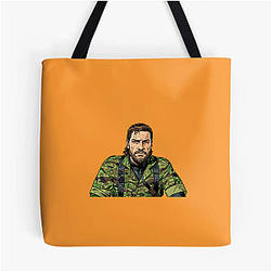 Big Boss Phantom Double life Big Boss Bags