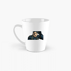 Big Boss Mercenary Private army Big Boss Mugs