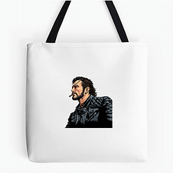 Big Boss Patriot Secret history Big Boss Bags
