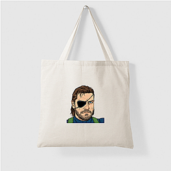 Big Boss Foxhound Elite leader Big Boss Bags